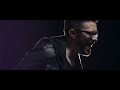 Danny Gokey - Tell Your Heart to Beat Again