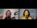 Podcast Episode 5: How Has Music Shaped Your Life?  Interview with Kyla Simone