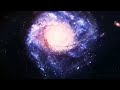 James Webb Telescope Just Proved The Big Bang Theory Wrong!