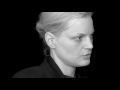 Guinevere van Seenus talks to Nick Knight about shooting with Mert&Marcus for W magazine:Subjective