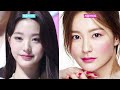 [ENG SUB]여름쿨톤!당신의 톤은 그게아닐지도!#겨울라이트#퍼스널컬러테스트