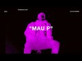 요즘 EDM씬에서 핫한 🔥 Mau P 띵곡 모음