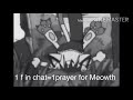 Pray for Meowth—Episode 1