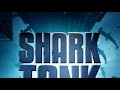 Shark Tank Slippers So Cool, You Can't Resist! Shark Tank Showcase