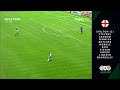 Argentina v England | 1986 FIFA World Cup | Full Match