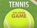 The Inner Game of Tennis 