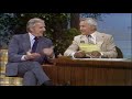 The Johnny Carson Show: Animal Antics With Leonard Waxdeck's Birdcallers (6/2/78)