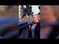 Moments Of Instant Karma To Karens Caught On Camera - Best Of The Week #13