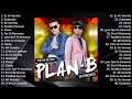 Plan B Greatest Hits 2024 ~ Plan B Top Songs 2024 ~ Plan B Hits