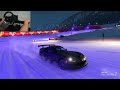 Dodge Viper Still DOMINATES Outside Its Natural Habitat | Gran Turismo 7 PSVR2