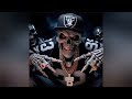 [FREE] Beat Hip-Hop ( R.I.P - Ice Kream) No Copyright- Trap - Gangsta Rap- Tiraera - Malianteo #1