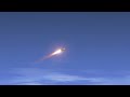 Normal Engine | SpaceFlight Simulator