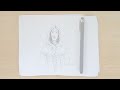 Ink to Paper - 