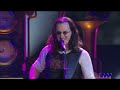 An Hour of the Best Live Rush Performances (2002-2012)