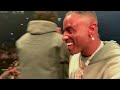 Lil Wayne Concert Vlog With Deion Sanders Jr, Shedeur, Shilo & Ryan Garcia