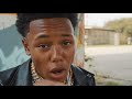 RichBoyTroy - You Left Me (Official Music Video)`