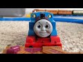 Thomas News 3 (Two Year Anniversary Special)
