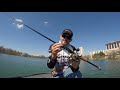 Texas Rig - Peg It or Not? - Plus Bass Fishing Tips to Catch More Bass on a Texas Rig