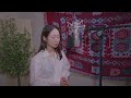 💍 최유리 - Promise(눈물의여왕OST)💍 (Covered by 우의)