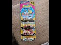 Hotwheels Best Collection ft Match Box Series..  #matchboxcollector #matchboxseries #minitoysosem