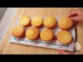 Perfect Cup Cake  Recipe // Easy  Cup Cake  Recipe for  beginners