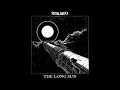 Maagi - The Long Sun (Full Album) (Ambient / Progressive Electronic)