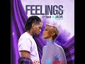Feelings (Remix)