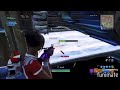 BST- Polo g || Fortnite Montage