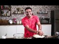 Simple Chicken Biryani | Restaurant Style Eid Special Biryani | The Bombay Chef – Varun Inamdar