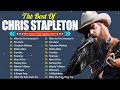 Best Country Songs Chris Stapleton 2024 - Chris Stapleton Greatest Hits Full Album