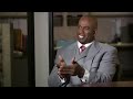 Jerry Rice: A Football Life - Rivalry with Deion Sanders
