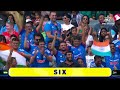 Yashasvi Jaiswal & Surya's Audacious Partnership At a High-Altitude Ground | SA v IND 3rd T20I