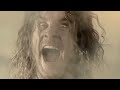 Airbourne - Live It Up [OFFICIAL VIDEO]