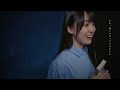 『乃木坂46×ビルディバイド -ブライト-』トレーディングカードゲーム発売直前！応援大使全員SP！