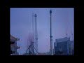 D.C Cross - Rotterdam Hussle (Official Music Video)