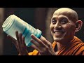 5 Things You Should STOP DOING with Water, THEY ATTRACT POVERTY AND RUIN | BUDDHIST TEACHINGS