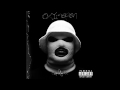 Schoolboy Q - Break the Bank [EXPLiCiT]