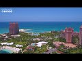 4K Bahamas Summer Mix 2024 🍓 Best Of Tropical Deep House Music Chill Out Mix By The Deep Sound