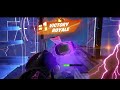 Decals🎨 Fortnite Montage (Chapter 4)