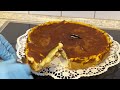 Amazing  Cheese CAKE with  Cinnamon:  Recipe /Delicious healthy Cheese  CAKE.