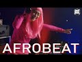 🔥 Afrobeat 2024 Video Mix 🔥 New Wave 🔥 Afrobeats Music In Summer 🔥 Ayra Starr, Burna Boy, Ckay, Rema