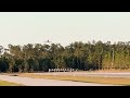 RV-8 Homebuilt Flyby with Smoke On .