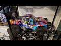 Losi Arrma Traxxas - Whose the Best/Worst?