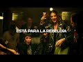 Piso 21 & Manuel Turizo - Los Cachos (Lyric Video) | CantoYo