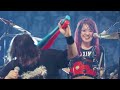 マキシマム ザ ホルモン 『恐喝〜kyokatsu〜』面面面ライブ配信edition 【OFFICIAL LIVE VIDEO】