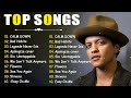 Top Hits 100 songs of 2024 - Billboard hot 100 this week
