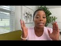 How I Learned To Be More In Control Of My Emotions & Regained My Power!