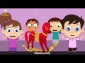 մրջունն | մանկական երգեր | Армянские детские песни | Mankakan erger