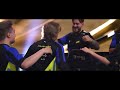 How Aleksib/NAVI won Esports World Cup (CS2 Movie)