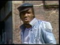 Grandmaster Flash & The Furious Five - The Message (Official Video)